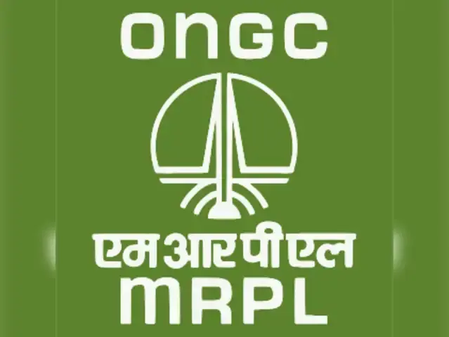 MRPL: Buy at 183