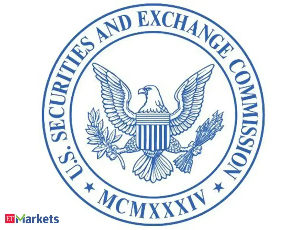 US SEC will not pursue charges against climate group, warns of disclosure obligations