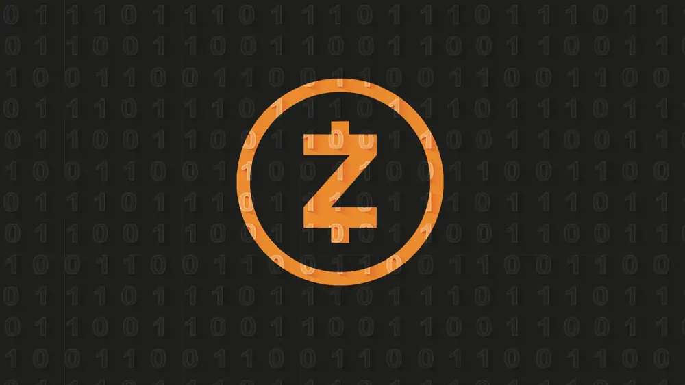 zcash, privacy