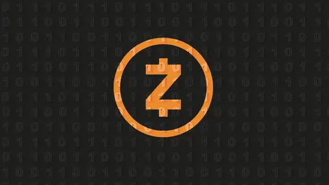 Crypto Long & Short: Zcash and the case for privacy in the age of AI