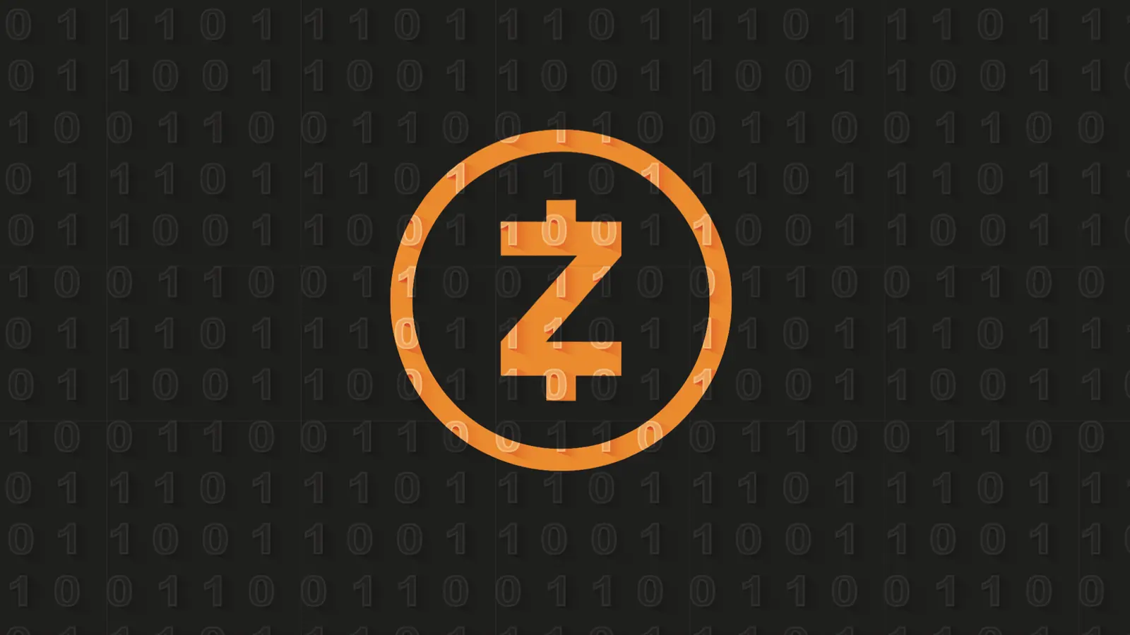 Crypto Long & Short: Zcash and the case for privacy in the age of AI