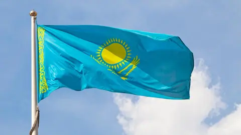 Tether tapped by Kazakhstan’s central bank to explore stablecoin and tokenization