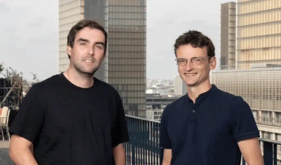 France’s Rivercell emerges from stealth with €22 million for AI-powered drug discovery infrastructure