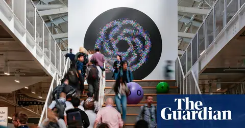 OpenAI’s release of mathematical findings draws concerns from experts