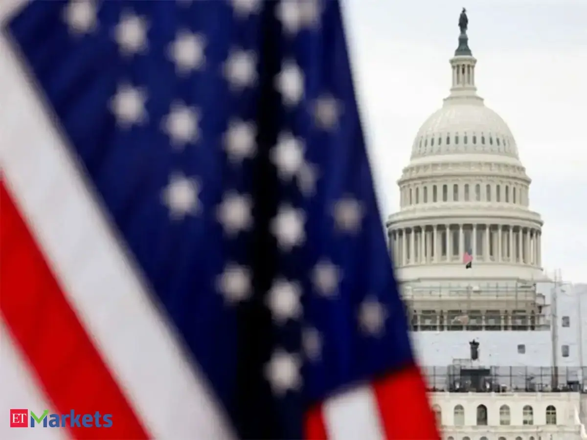 US Fed minutes signal another rate hike by year-end as inflation stays high