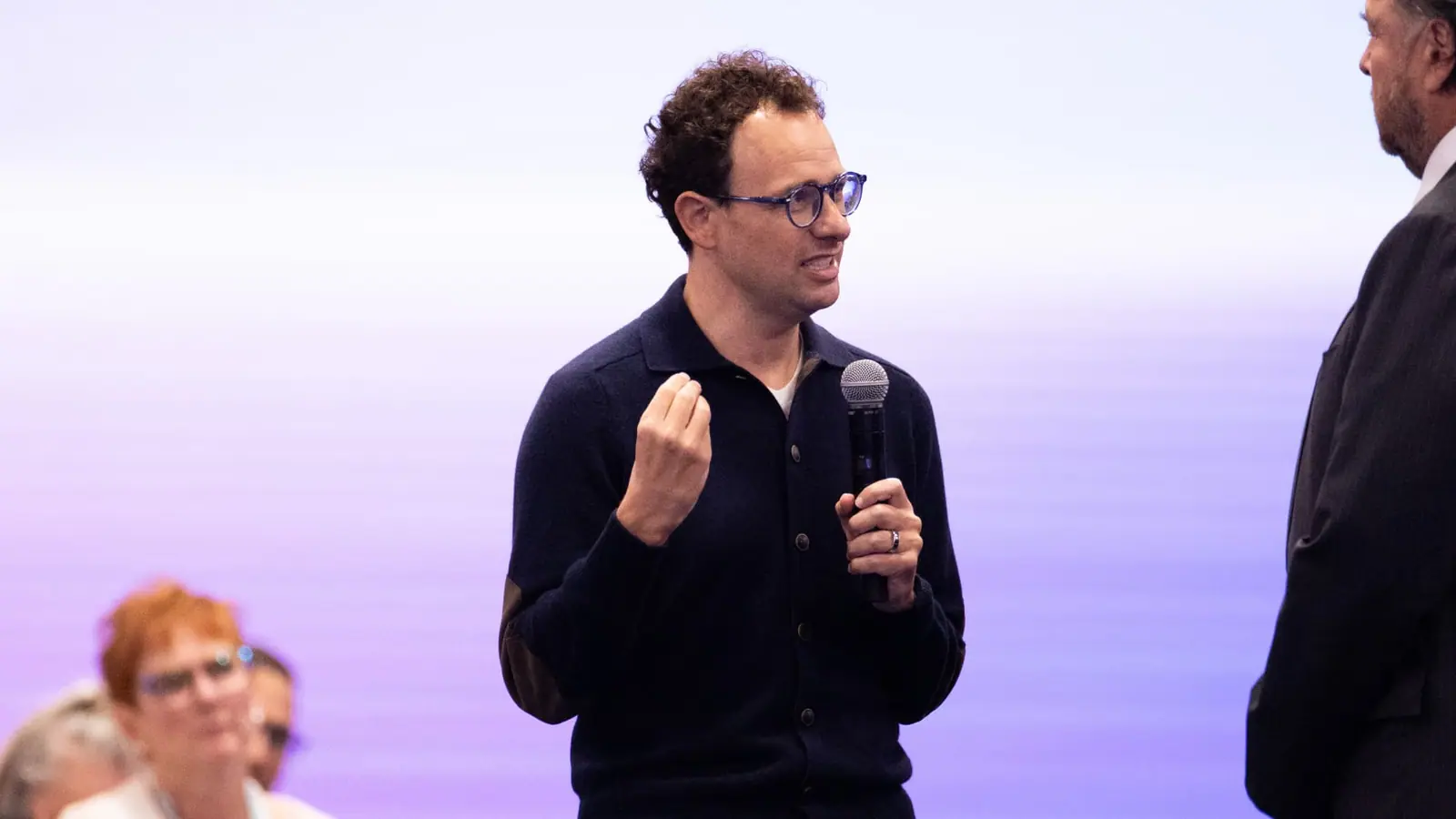 Anthropic will be 'most ridiculous IPO' of year, analyst says