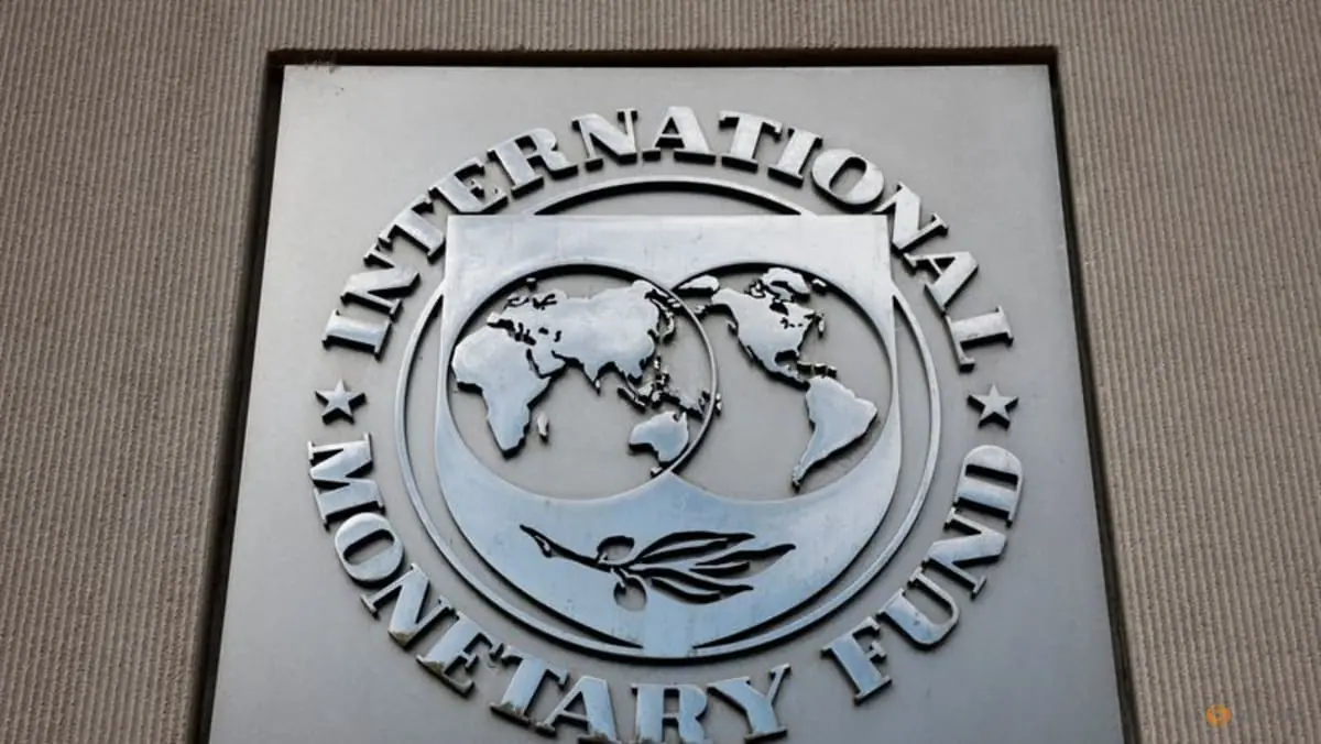 IMF reaches staff deal with Pakistan, potentially unlocking $1.2 billion