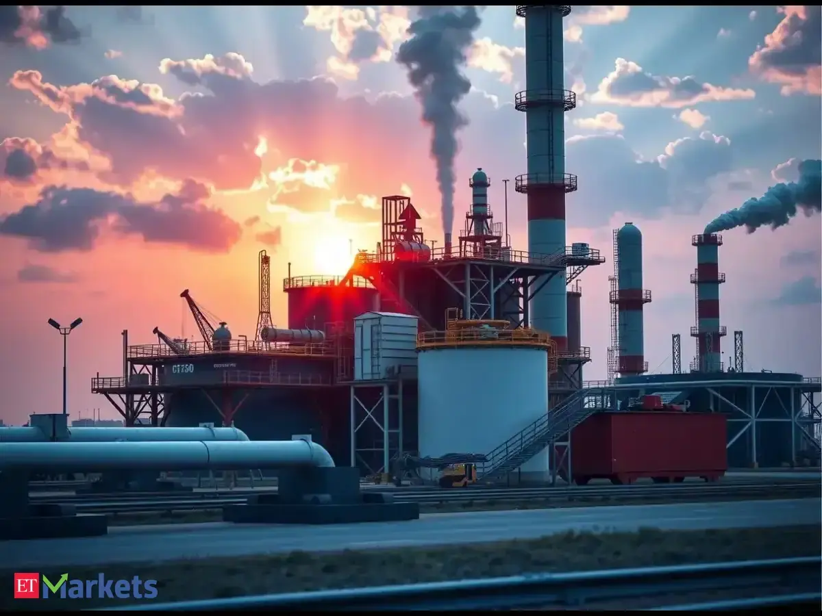 PCBL Chemical shares gain 25% in 6 months on supply, export optimism