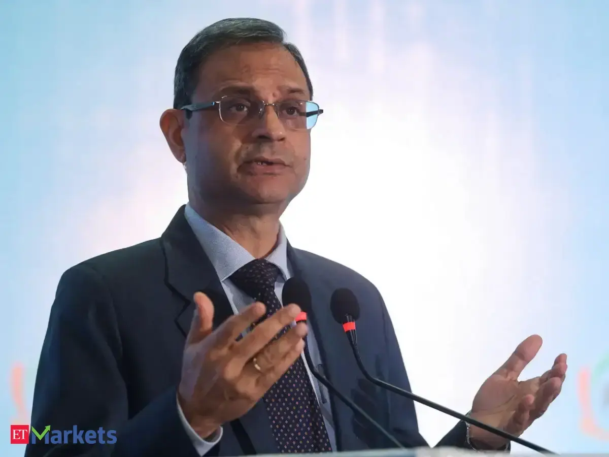RBI rate hike: Your home loan EMI just went up