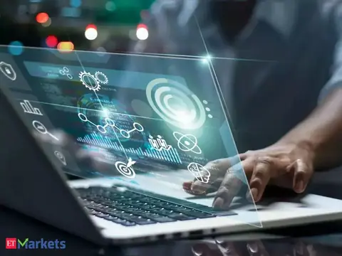 Rainbow Children's Medicare among 3 stocks that closed above VWAP