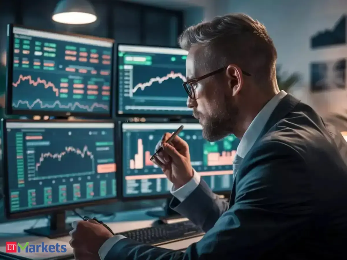 PTC Industries among 3 stocks showing White Marubozu pattern