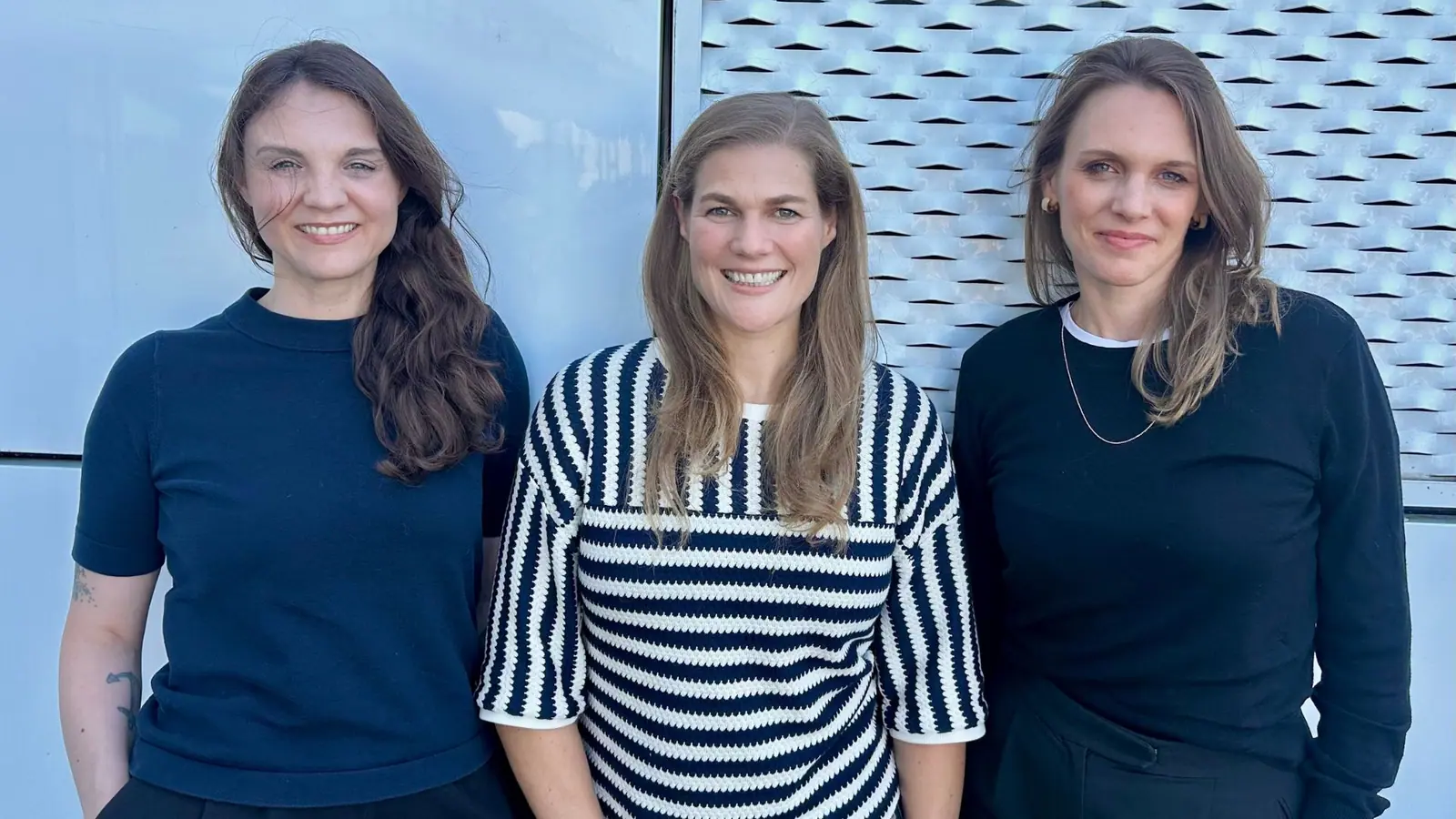 German female-founded startup Finches raises €2 million to bring AI early warnings to agricultural sourcing
