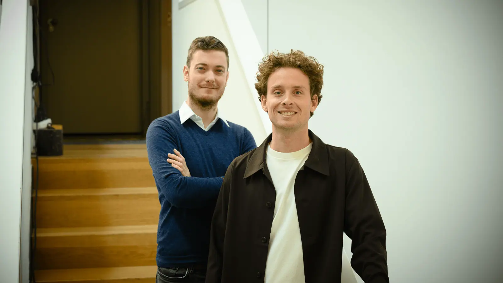 Dutch startup Innercrowd raises €750K to turn festival fans into marketers