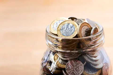 What rising UK bond yields really mean for your savings, mortgage and pension