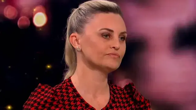 Woman defends charging family £150 for Christmas Day dinner