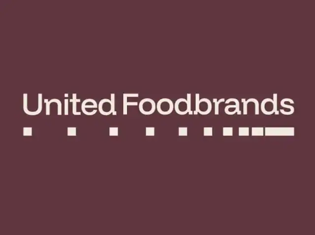 United Foodbrands
