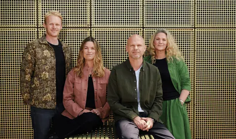 Building on Fund I’s success, PSV Tech closes Fund II at €56 million with 19 investments already made