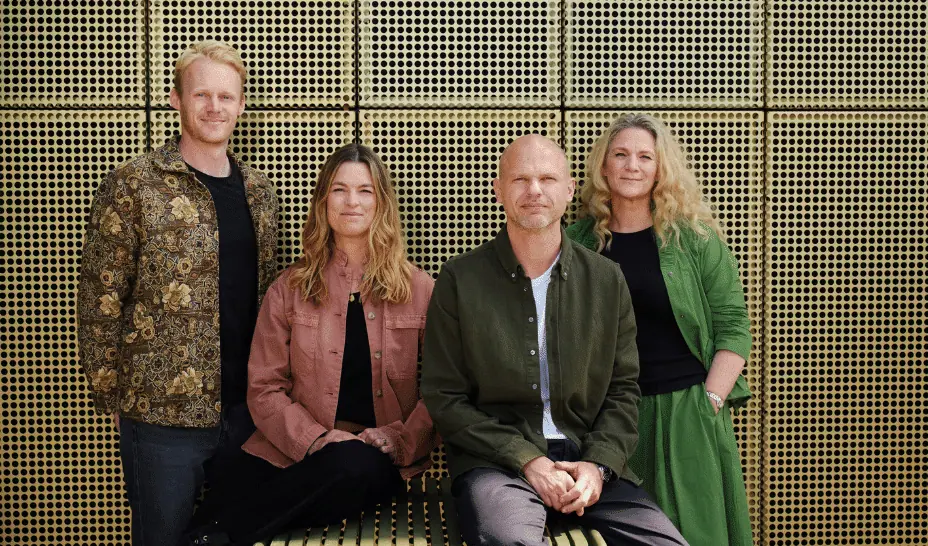 Building on Fund I’s success, PSV Tech closes Fund II at €56 million with 19 investments already made