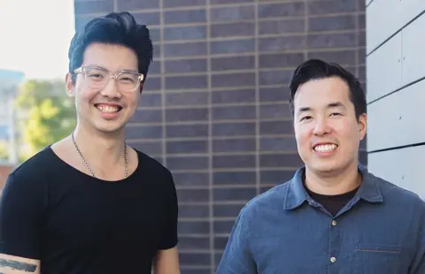 Vesta raises $30M to bring swarms of agents to mortgage lenders