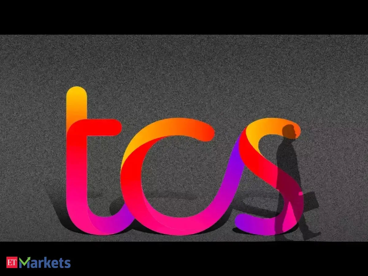 TCS dividend! IT giant declares second interim dividend of Rs 12 per share for FY27