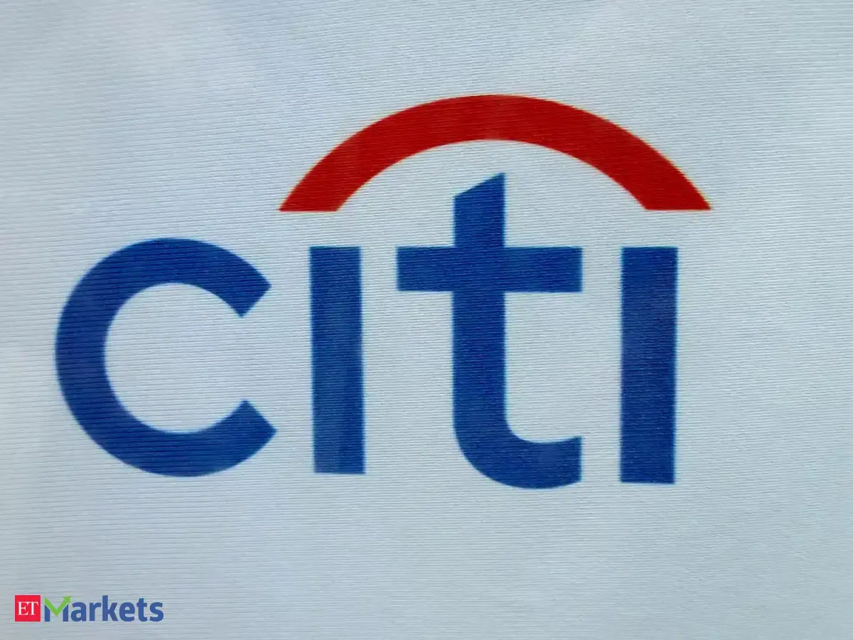 Citi’s India IB revenue nearly doubles as bank raises $16 billion for clients, shows data