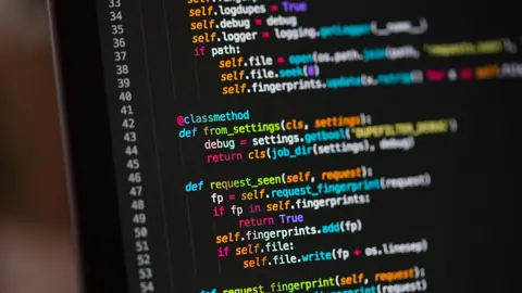 Bitcoin and ether holders urged to enter ‘bunker mode’ against possible AI attacks