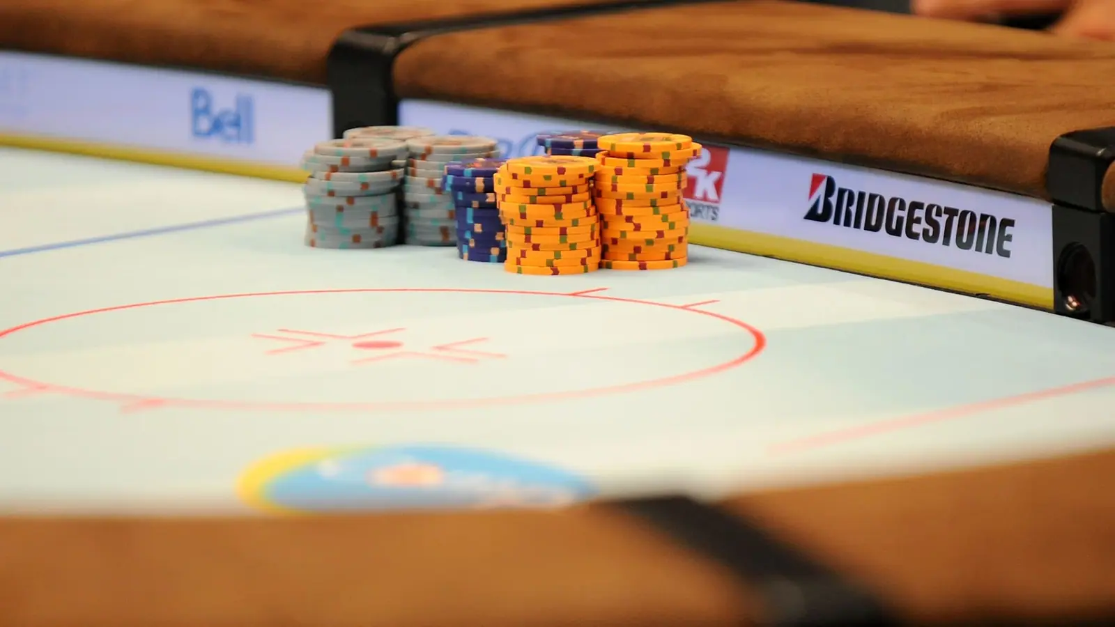 Hundreds of new pro sports team ETFs lead world of retail investing to the edge of gambling