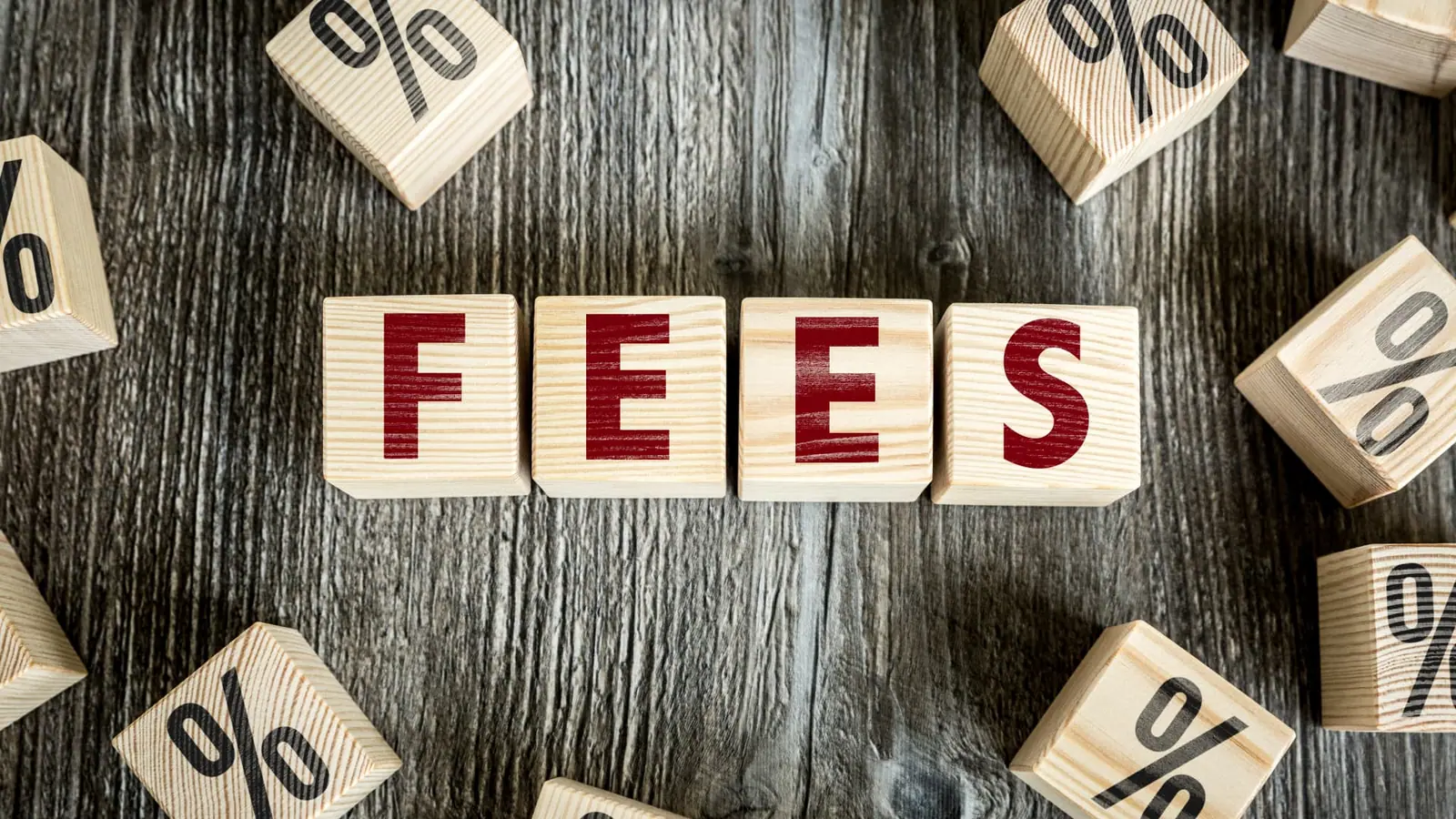 The most common personal loan fees and how to avoid them