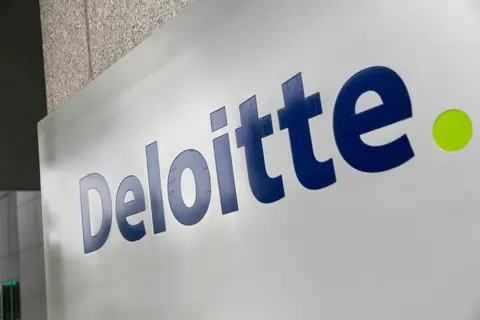 Deloitte fined £6m by watchdog over Go-Ahead audits