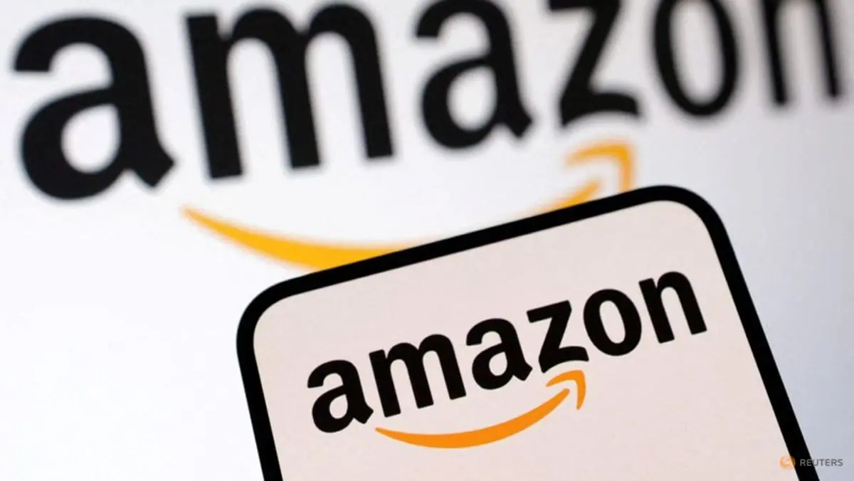Amazon launches first Android tablets, raising prices and incorporating Alexa