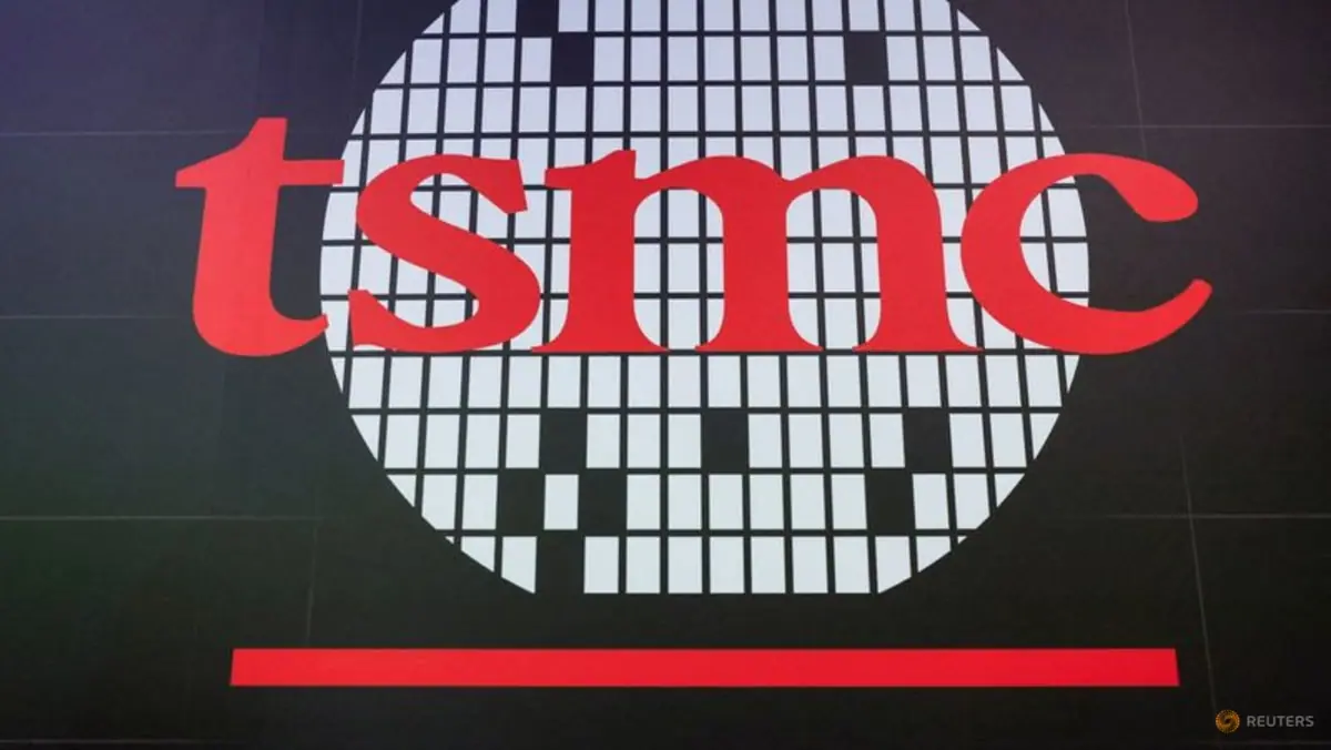 GlobalFoundries to make key AI chip component for TSMC in $2 billion deal