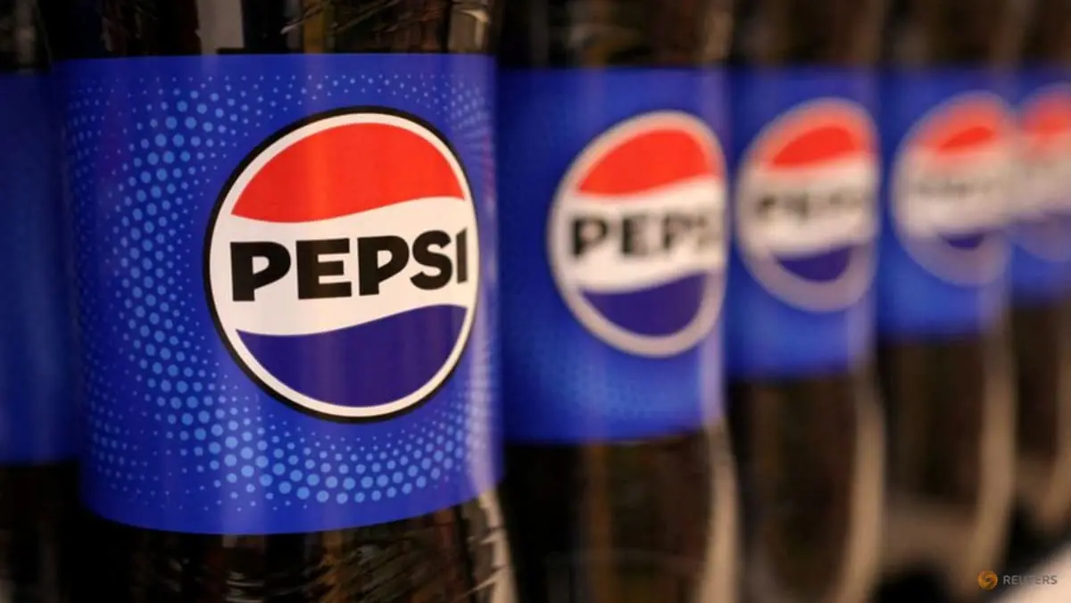 PepsiCo slashes forecast, deepens cost cuts as N.America recovery drags