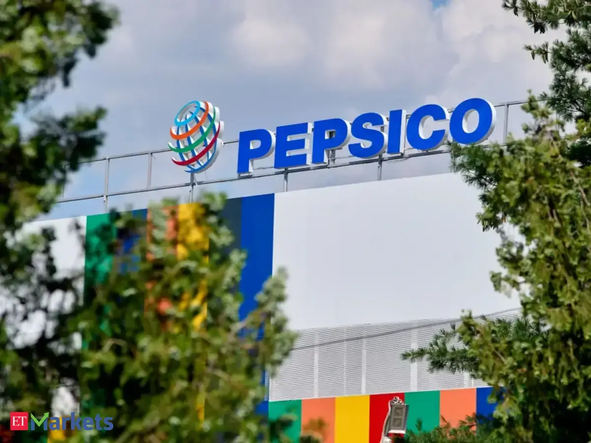 PepsiCo to cut costs as weak North America business hurts annual core profit forecast