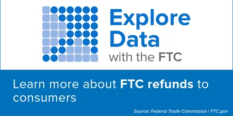 FTC Returns More than $15.8 Million to Consumers Misled by Cash Advance App Company Cleo AI