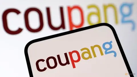 Coupang files lawsuits over $462 million in South Korea fines over data breach