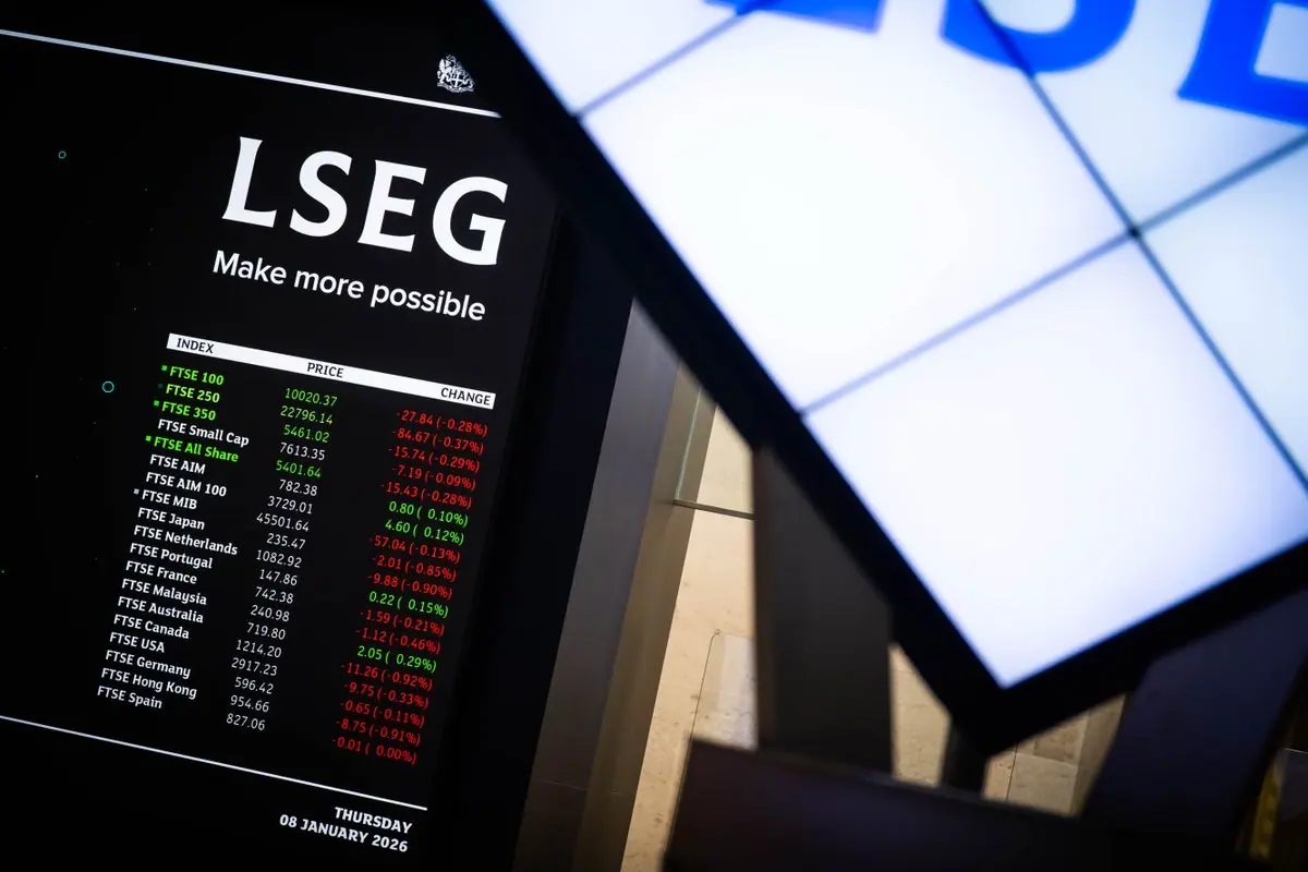 Tesco stars but oil price gains keep stocks lower