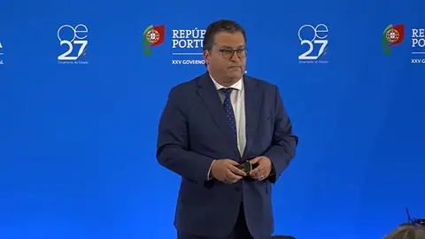 Budget 2027: youth mortgage guarantee stays, defence hits 2.15% of GDP, €1m for AI