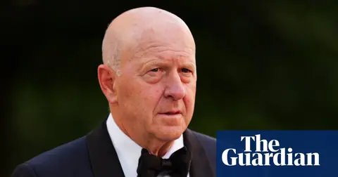Top bosses at Goldman Sachs to share bonus pot worth up to $500m