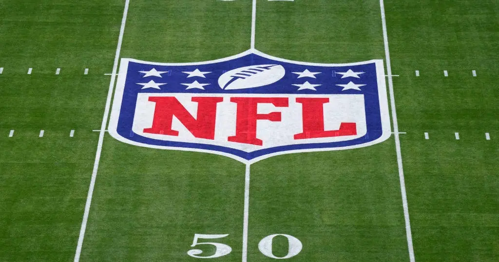 NFL urges Supreme Court to decide who should regulate prediction markets