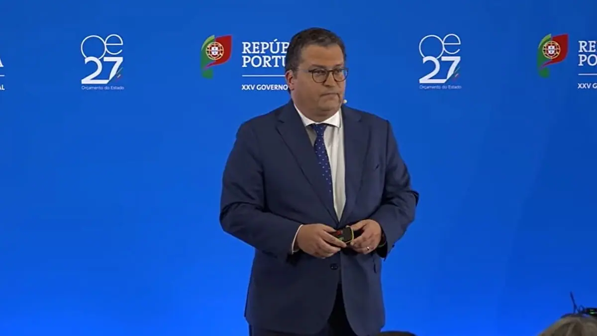 OE2027: youth housing guarantee stays, defence hits 2.15% of GDP, €1m for AI