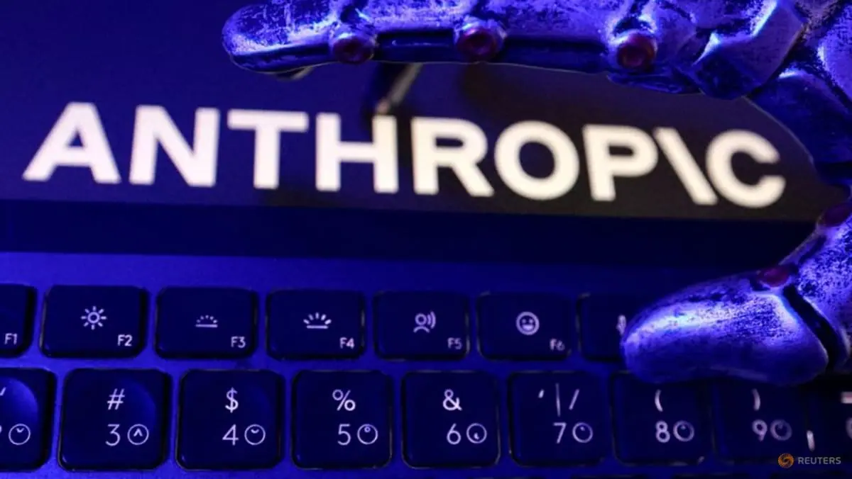 Anthropic launches dashboard, animation tools for Claude