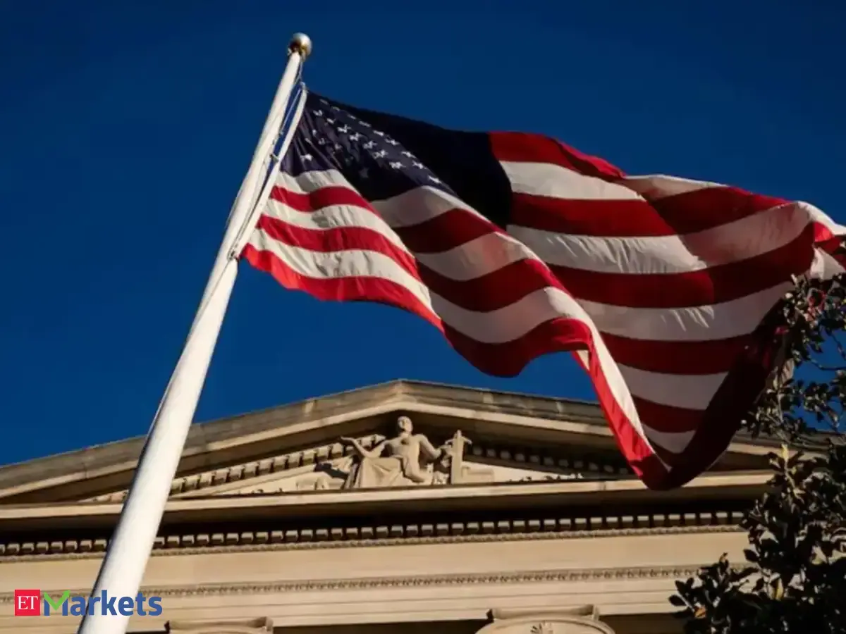 US 30-year fixed-rate mortgage rate hits 7.40%, likely to further erode housing demand
