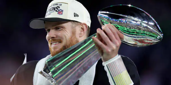 Disney+ to stream upcoming Super Bowl