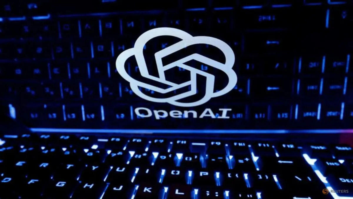 OpenAI's annualized revenue $20 billion less than previously signaled, FT reports