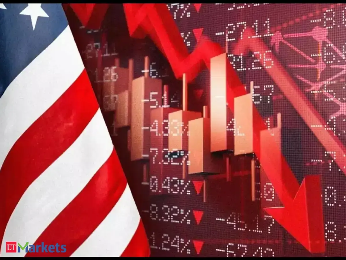 Tech stocks drag Nasdaq lower on report of OpenAI revenue fall, high yields