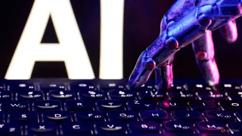 Character.AI chatbots encouraged users to cut and starve themselves, Kentucky alleges
