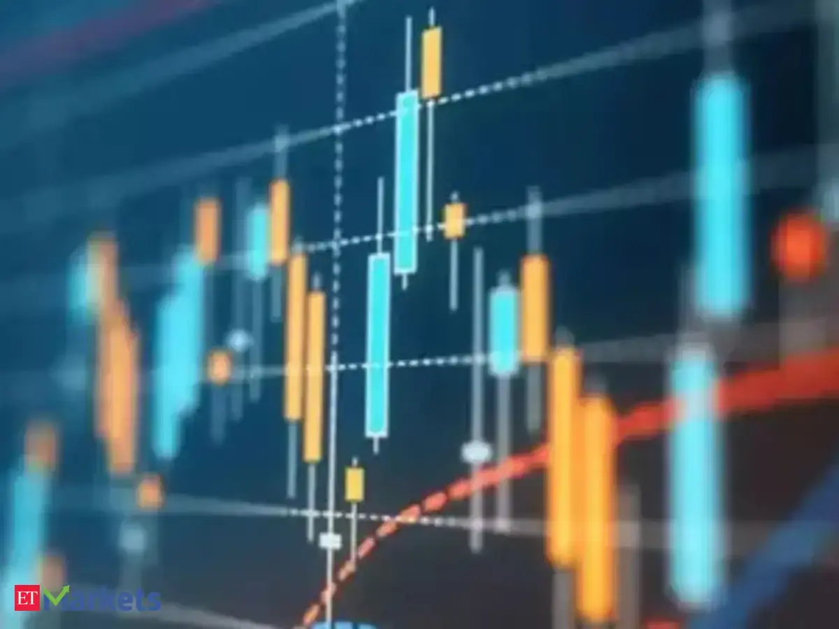 D-St Exit Rush! Sectors that saw sharpest FII selloff in 2nd half of September