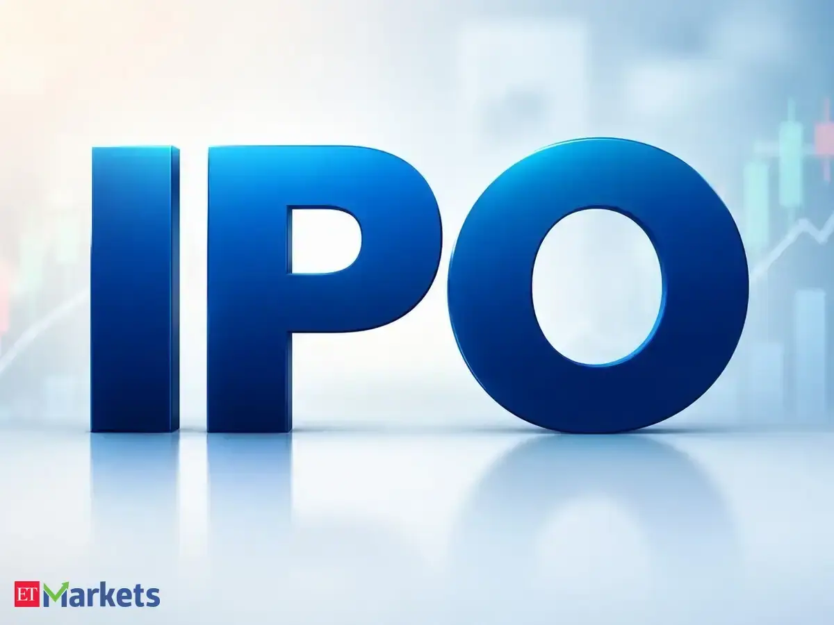 Fusion CX sets price band for Rs 702 crore IPO; issue opens on October 14