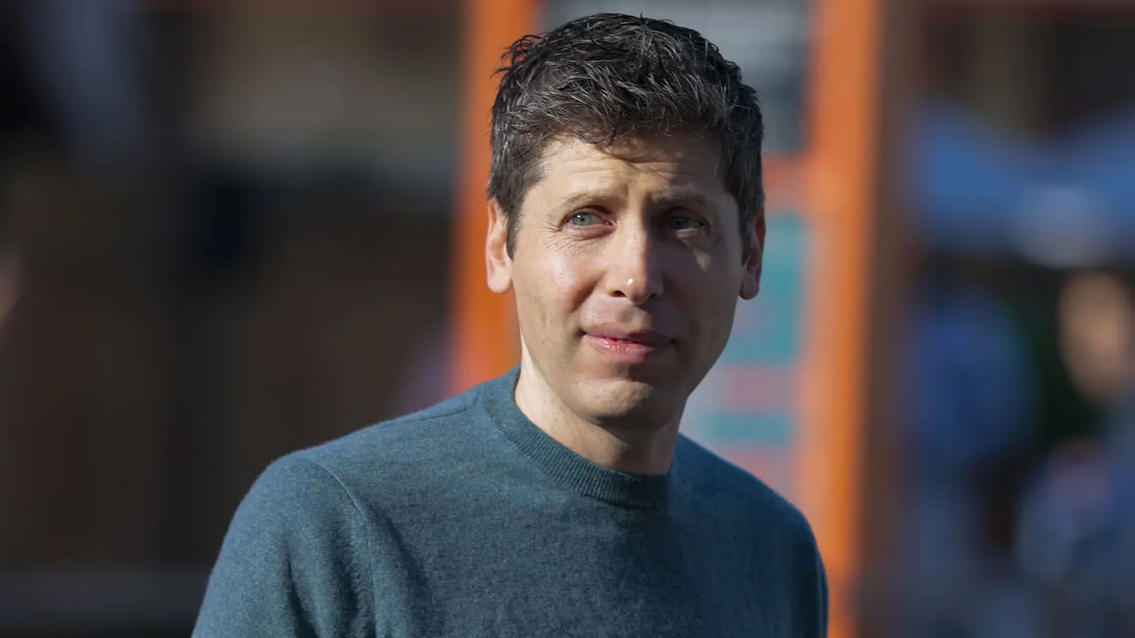 OpenAI defends decision to fire researchers: 'These decisions were not about raising safety concerns or speaking out'