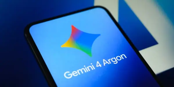 Can Google's new model really catch up to OpenAI and Anthropic at the frontier?